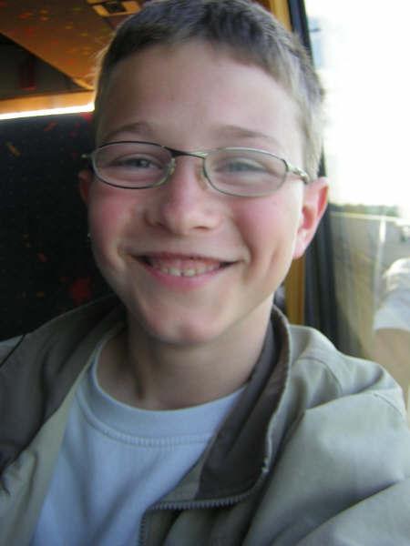alex !!!